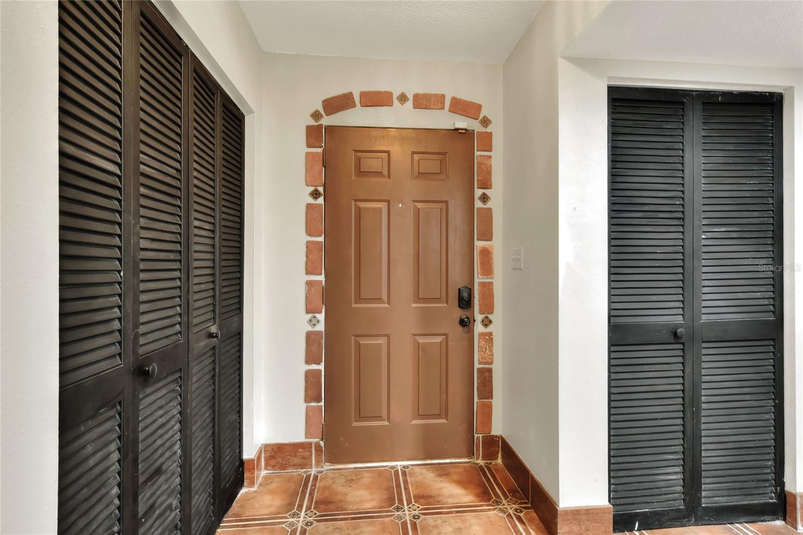 1880 N CRYSTAL LAKE DR #4, LAKELAND, FL — photo 5
