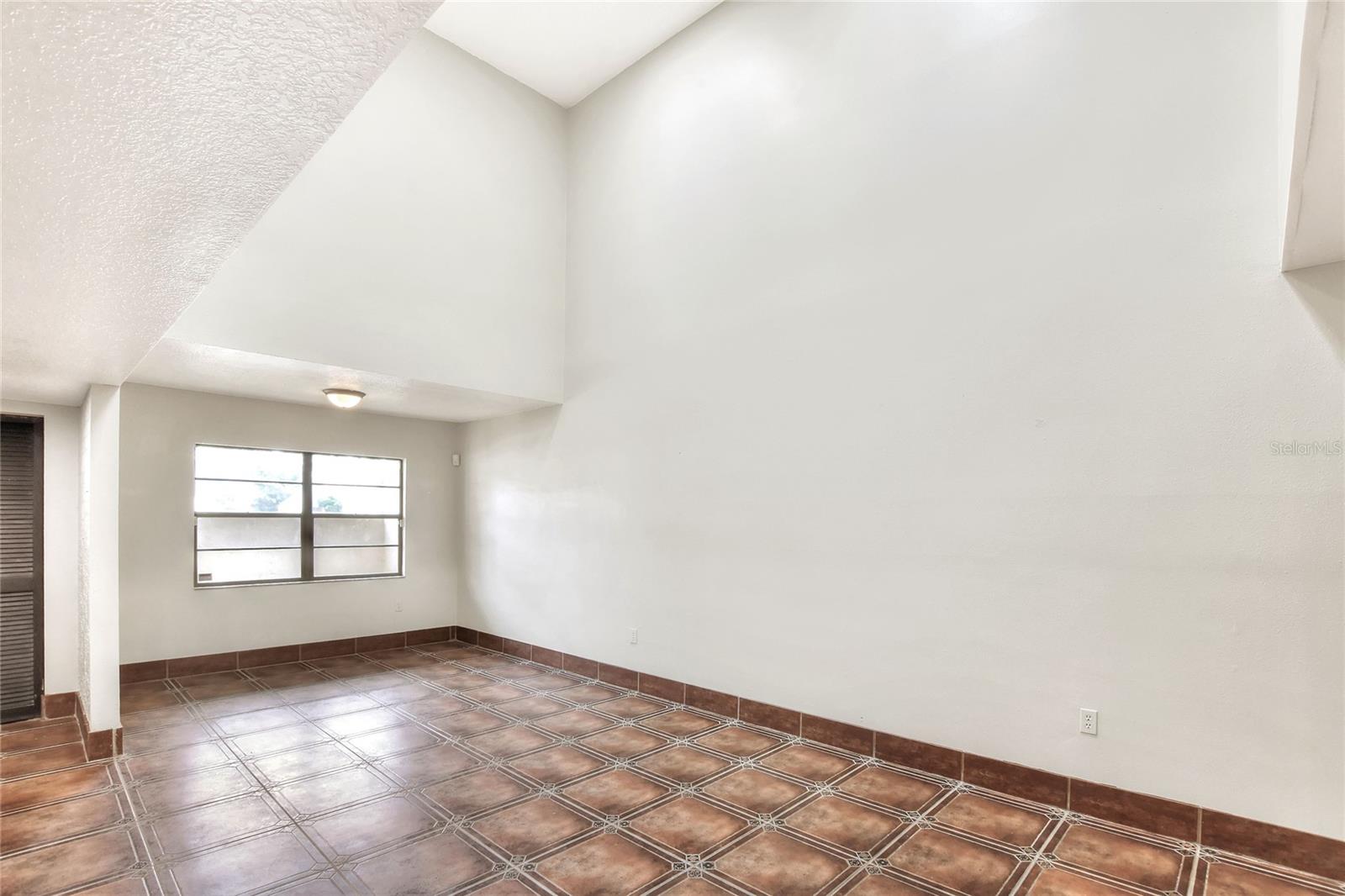 1880 N CRYSTAL LAKE DR #4, LAKELAND, FL — photo 11