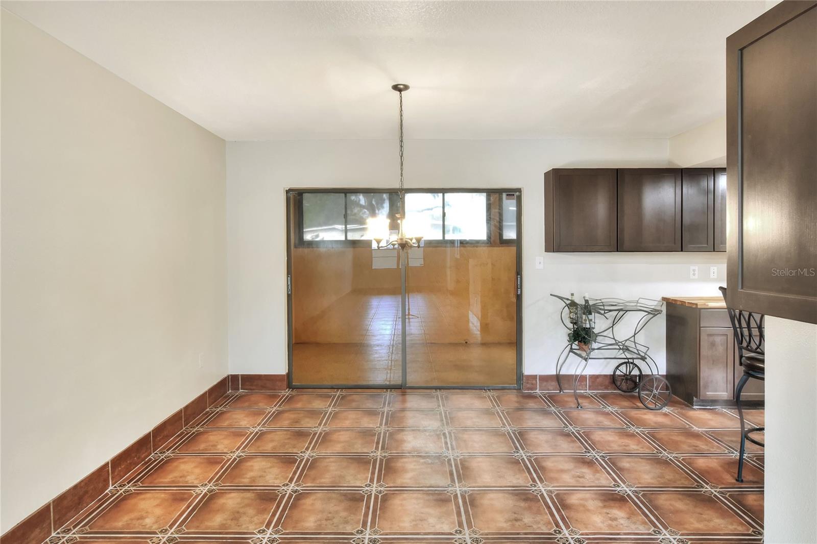 1880 N CRYSTAL LAKE DR #4, LAKELAND, FL — photo 10