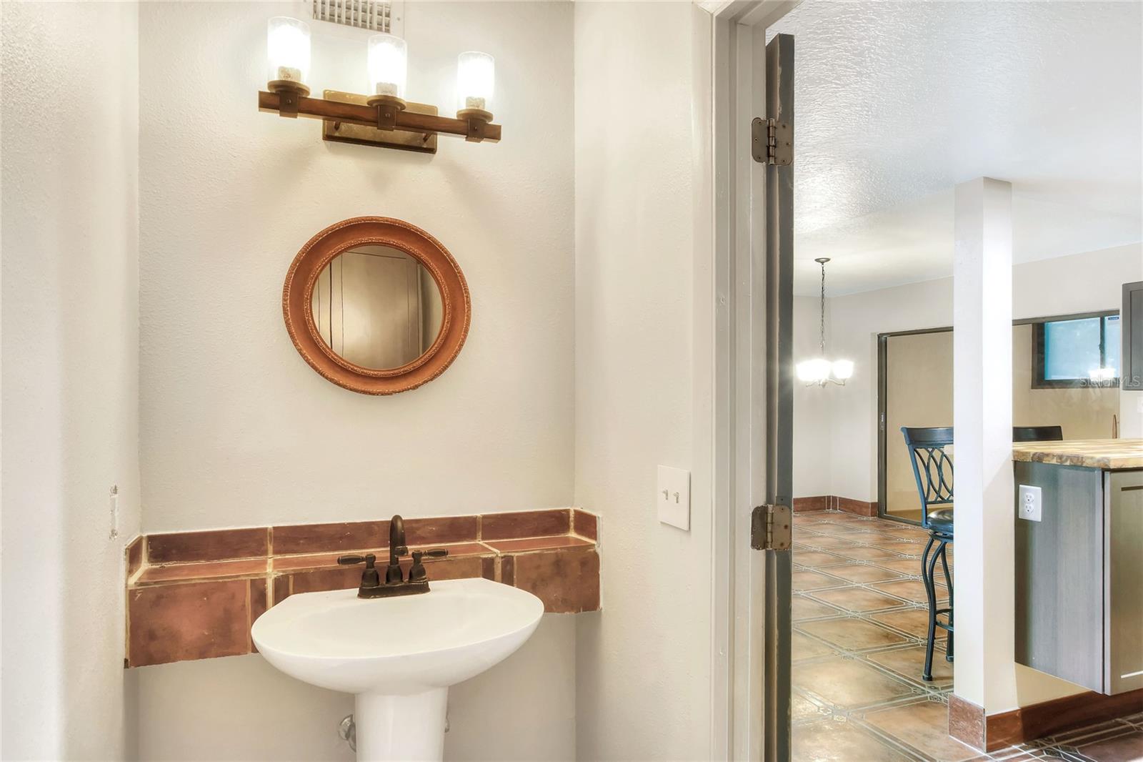 1880 N CRYSTAL LAKE DR #4, LAKELAND, FL — photo 14