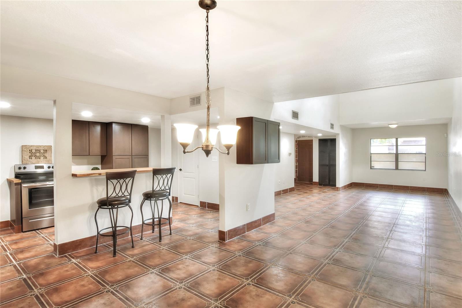 1880 N CRYSTAL LAKE DR #4, LAKELAND, FL — photo 15