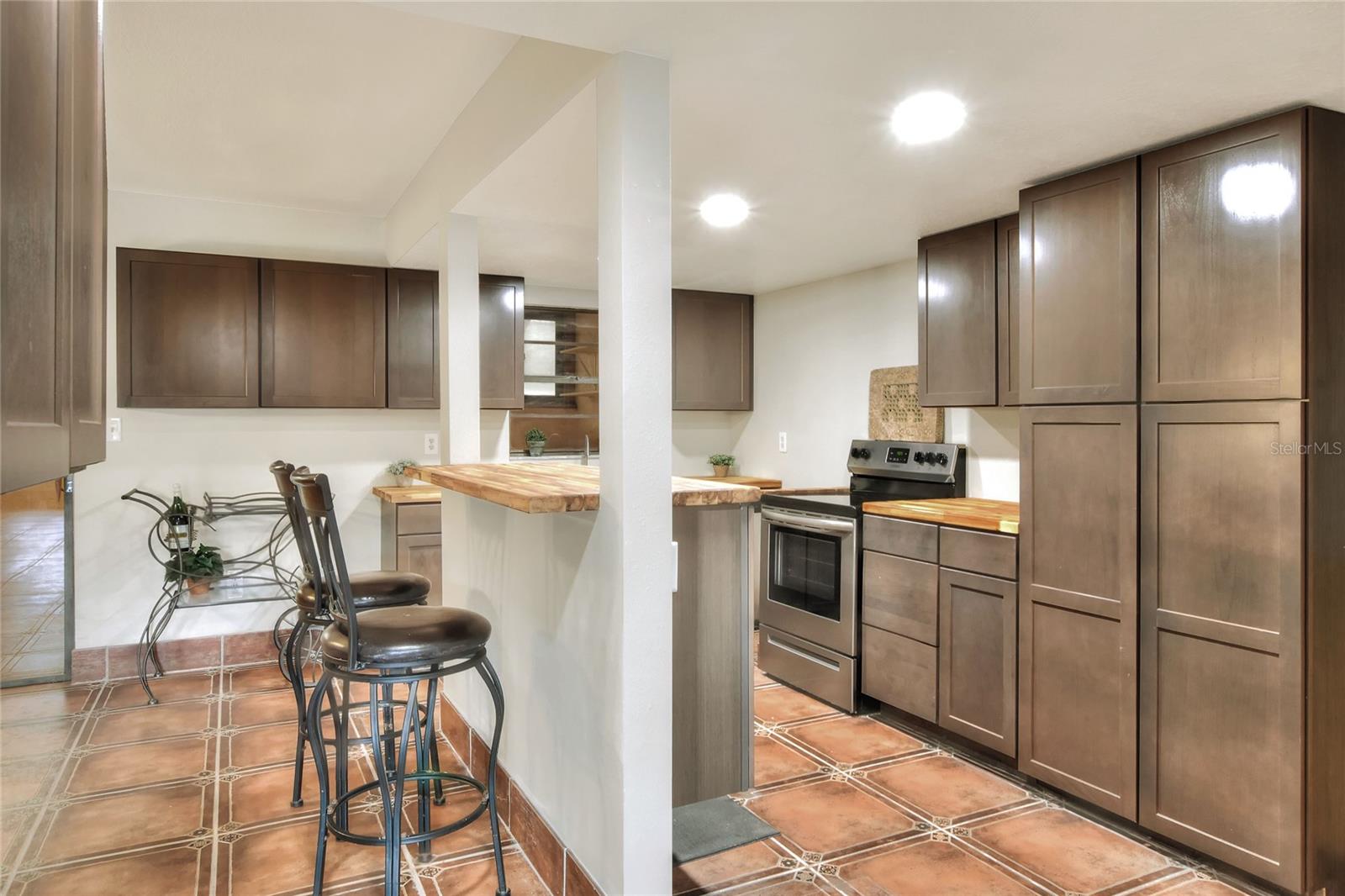 1880 N CRYSTAL LAKE DR #4, LAKELAND, FL — photo 17