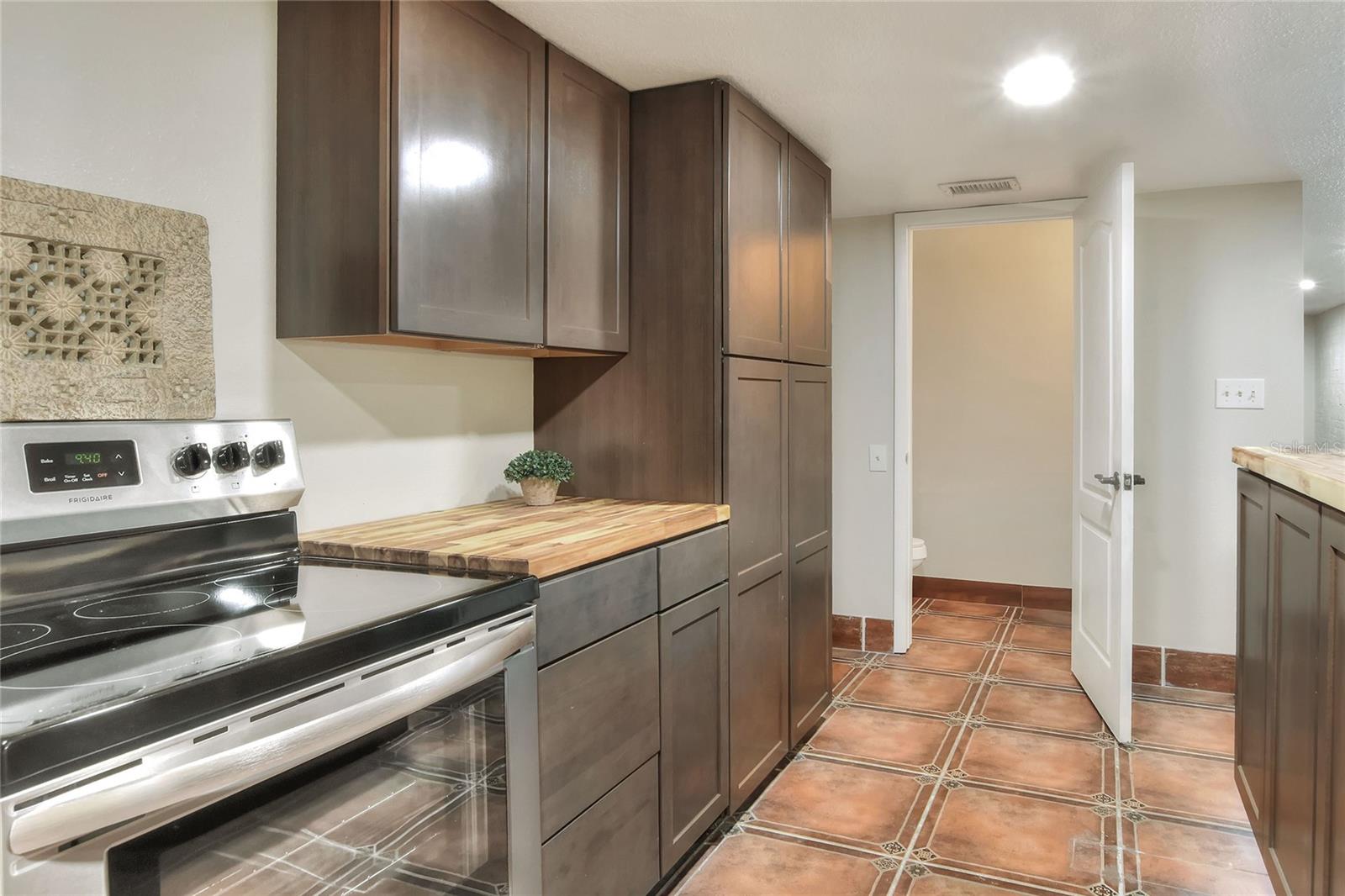 1880 N CRYSTAL LAKE DR #4, LAKELAND, FL — photo 18