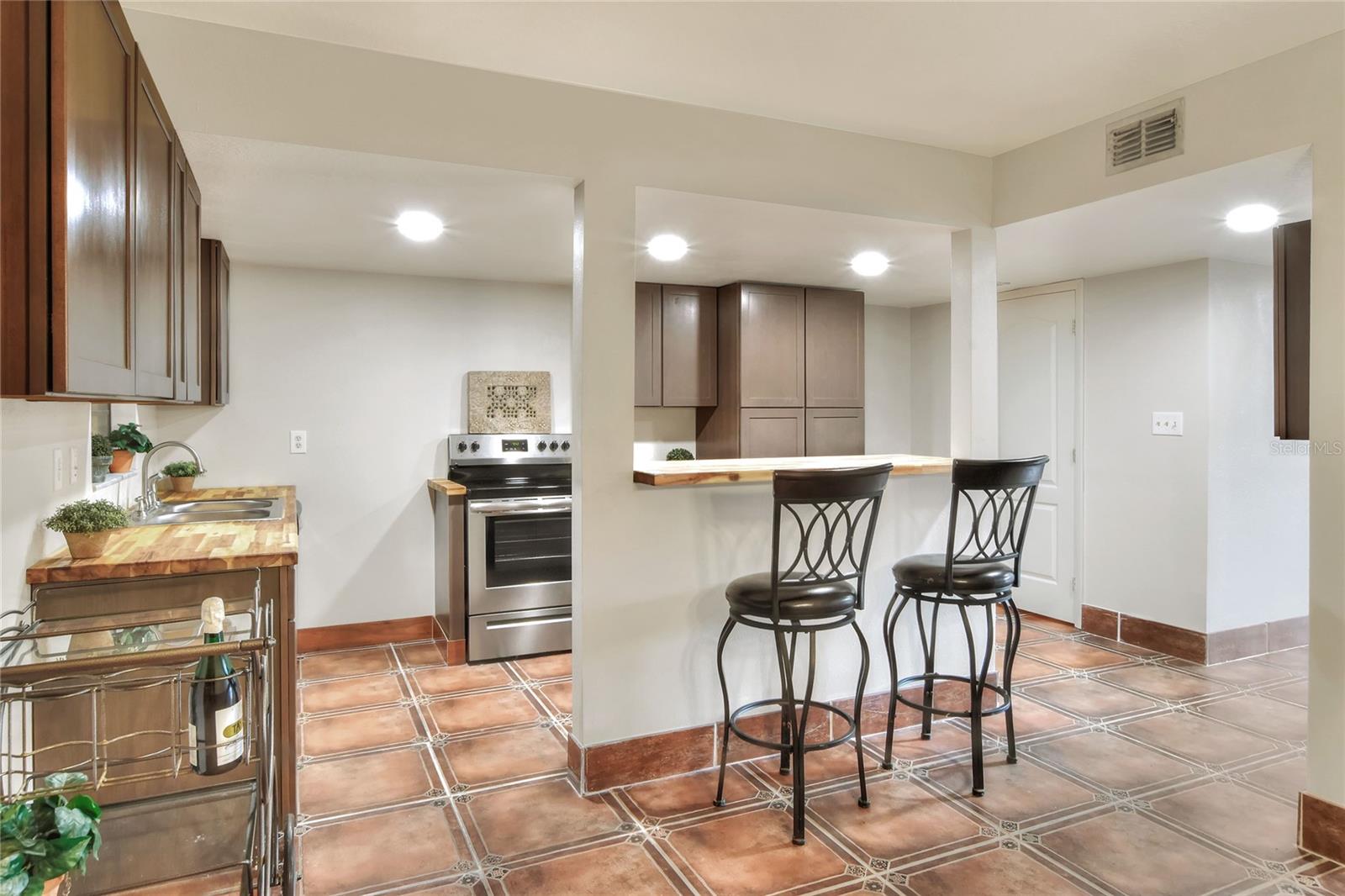 1880 N CRYSTAL LAKE DR #4, LAKELAND, FL — photo 19