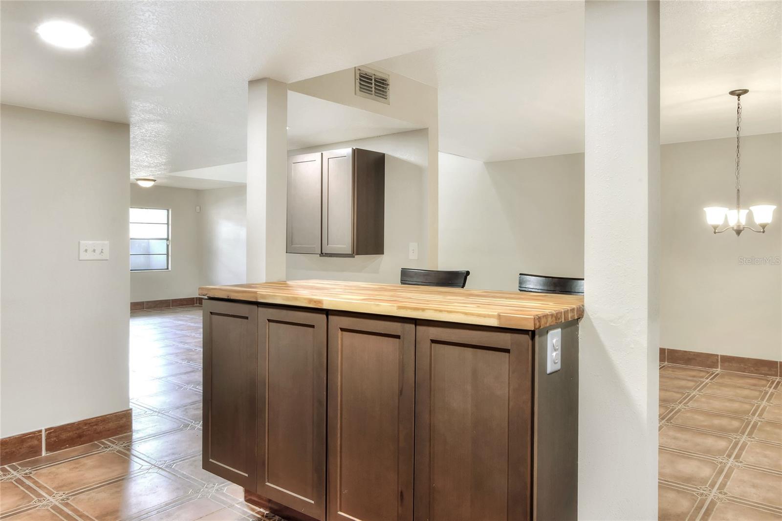 1880 N CRYSTAL LAKE DR #4, LAKELAND, FL — photo 20
