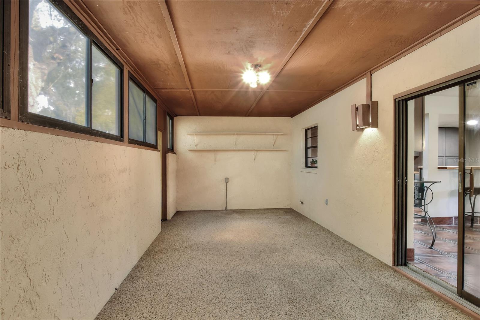1880 N CRYSTAL LAKE DR #4, LAKELAND, FL — photo 21