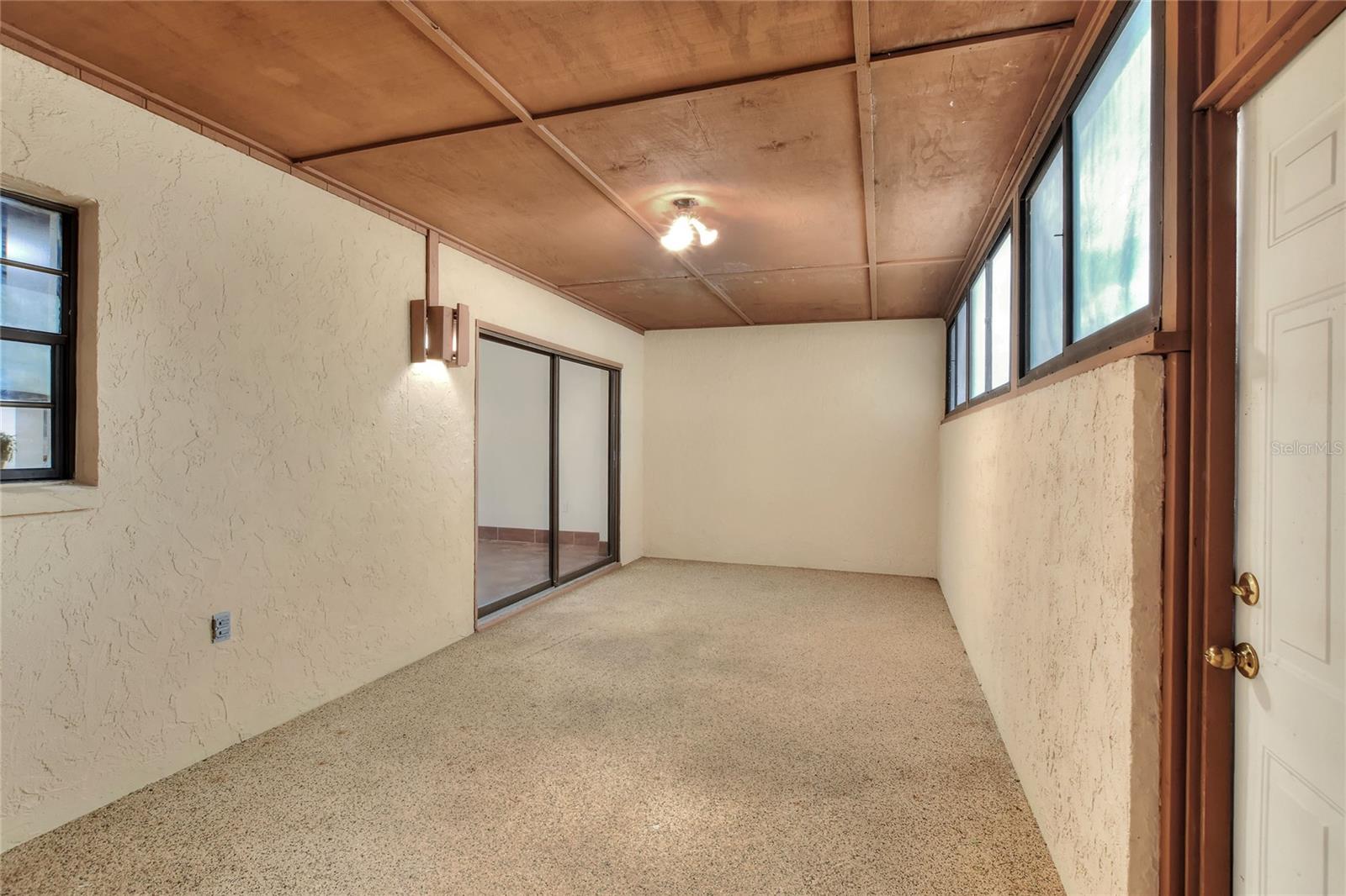 1880 N CRYSTAL LAKE DR #4, LAKELAND, FL — photo 23