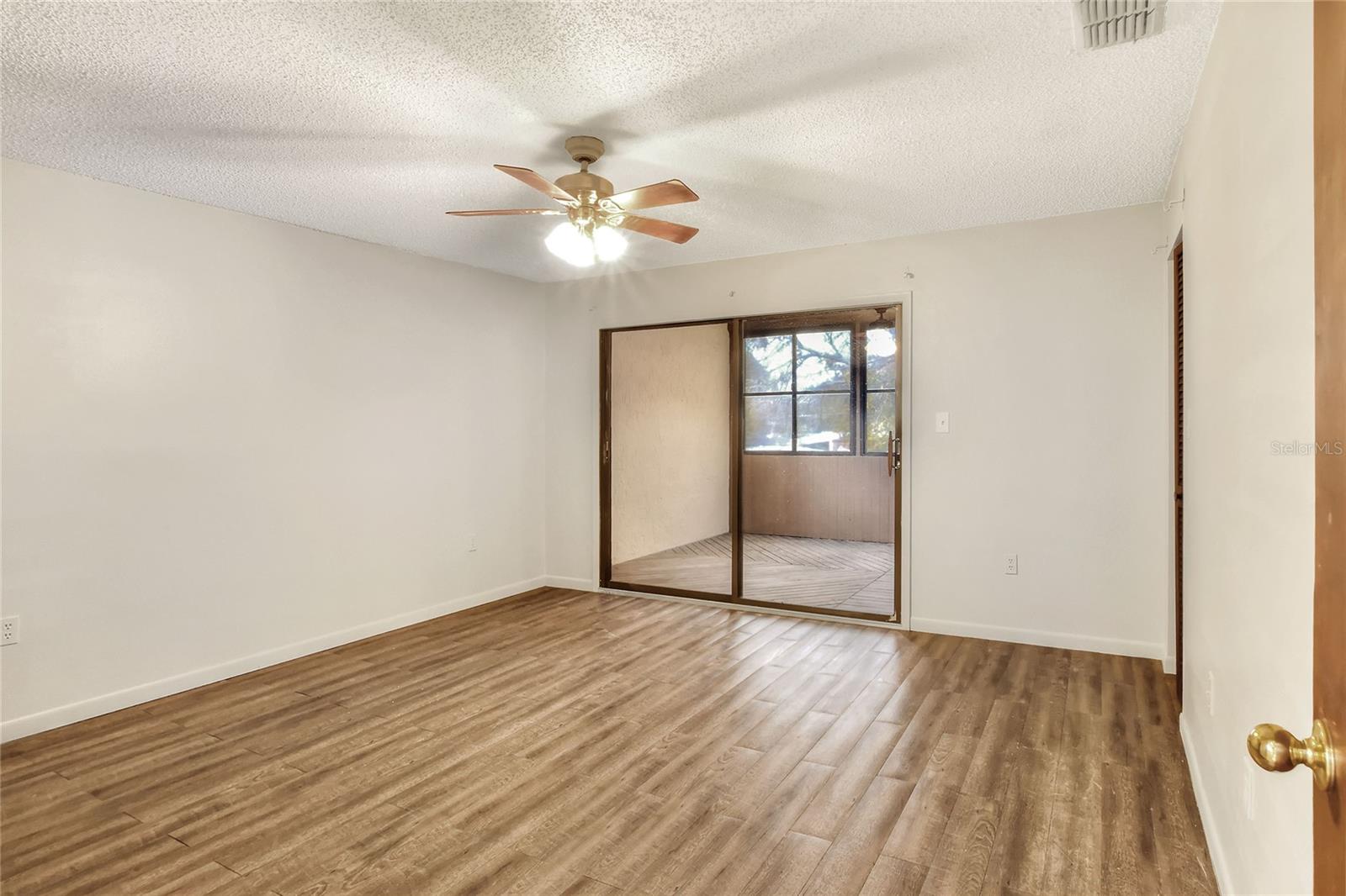 1880 N CRYSTAL LAKE DR #4, LAKELAND, FL — photo 27