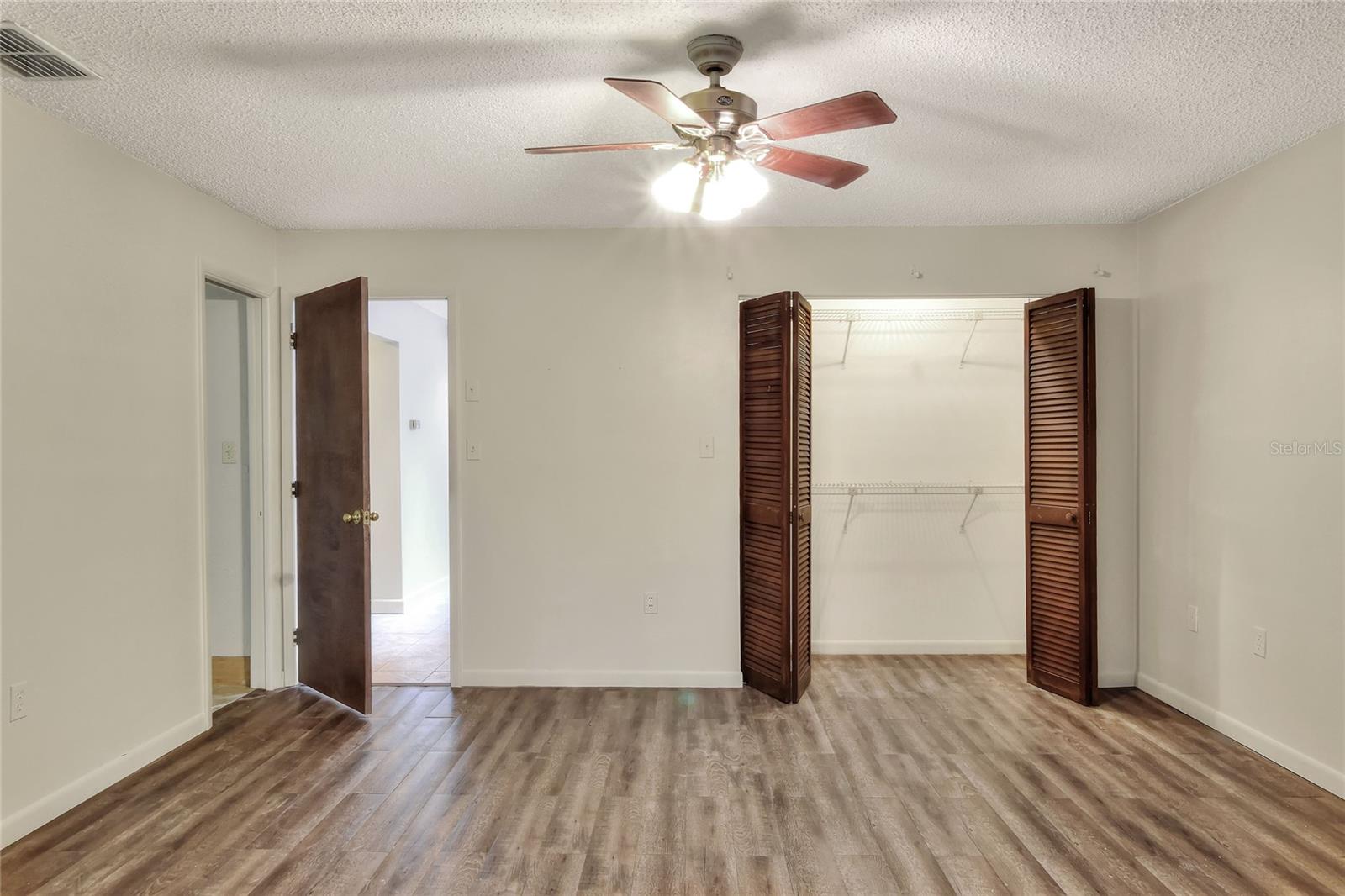 1880 N CRYSTAL LAKE DR #4, LAKELAND, FL — photo 28
