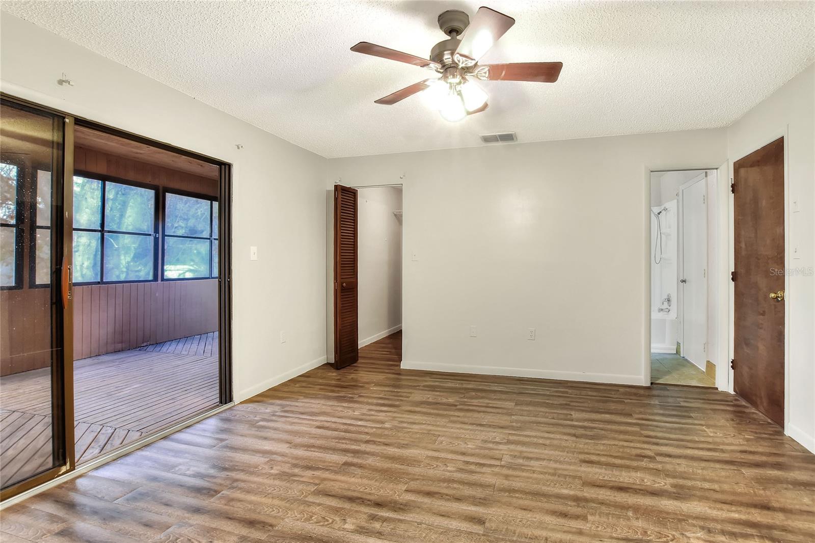 1880 N CRYSTAL LAKE DR #4, LAKELAND, FL — photo 29