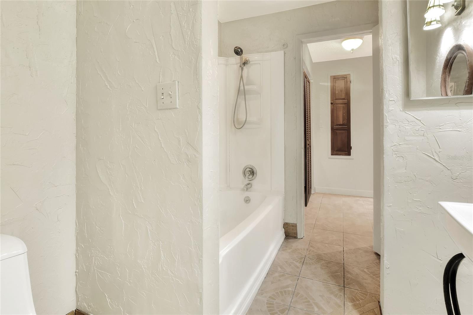 1880 N CRYSTAL LAKE DR #4, LAKELAND, FL — photo 30