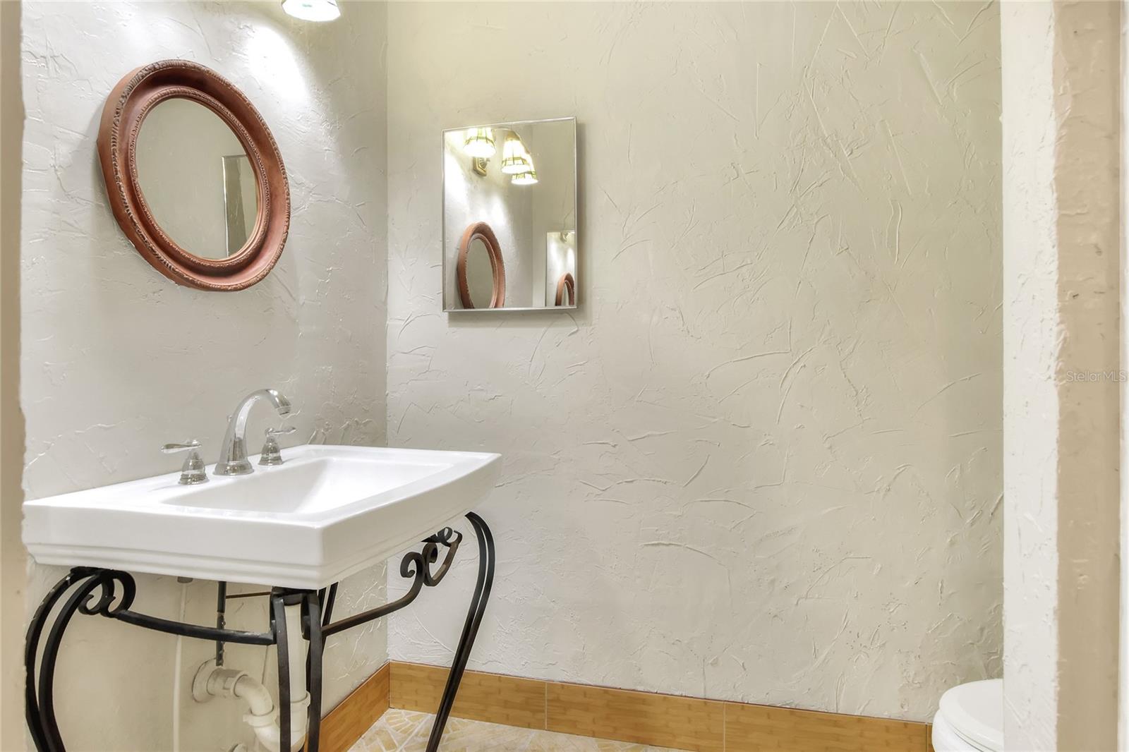 1880 N CRYSTAL LAKE DR #4, LAKELAND, FL — photo 31