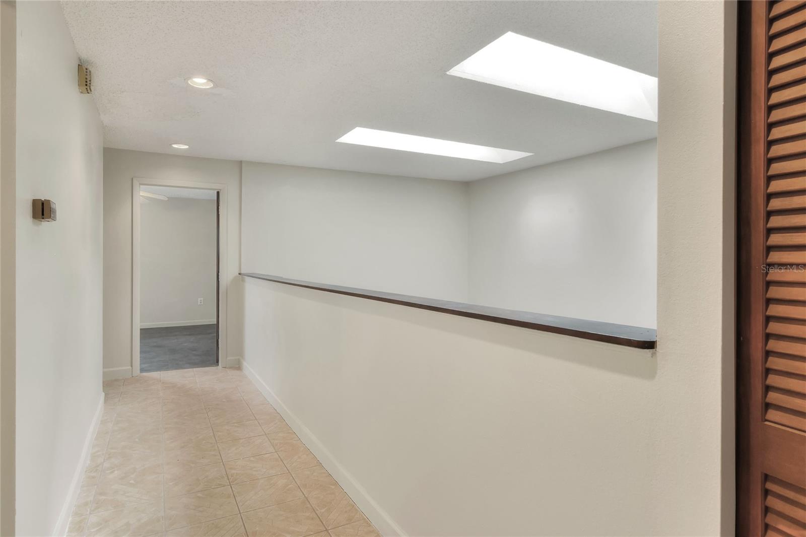1880 N CRYSTAL LAKE DR #4, LAKELAND, FL — photo 35