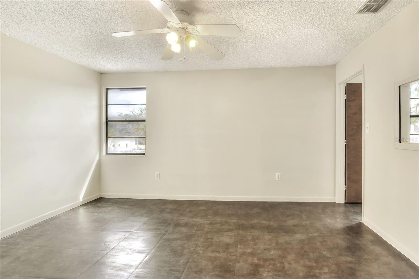 1880 N CRYSTAL LAKE DR #4, LAKELAND, FL — photo 36