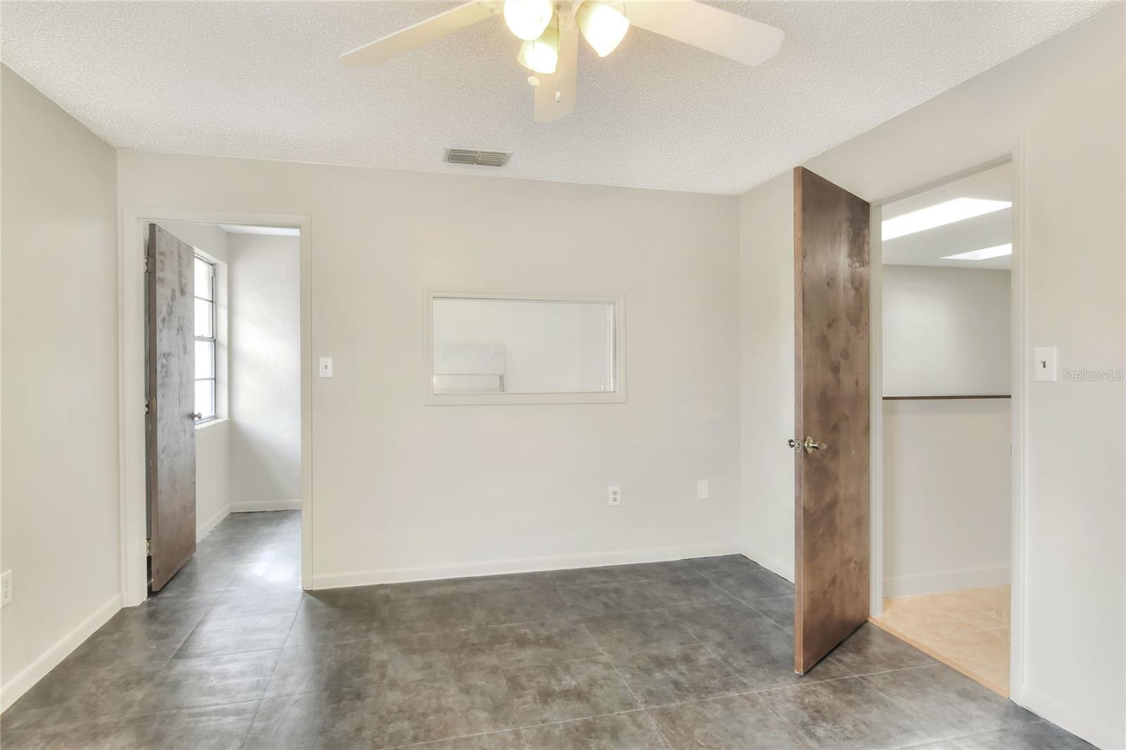 1880 N CRYSTAL LAKE DR #4, LAKELAND, FL — photo 37