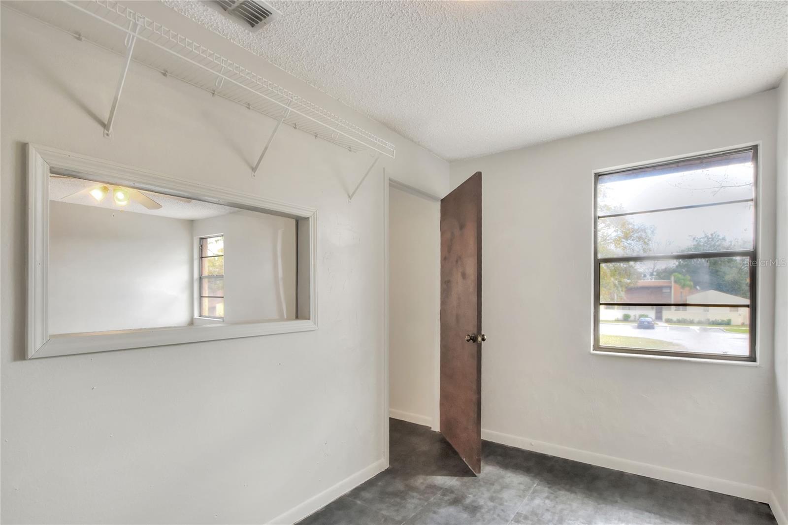 1880 N CRYSTAL LAKE DR #4, LAKELAND, FL — photo 38