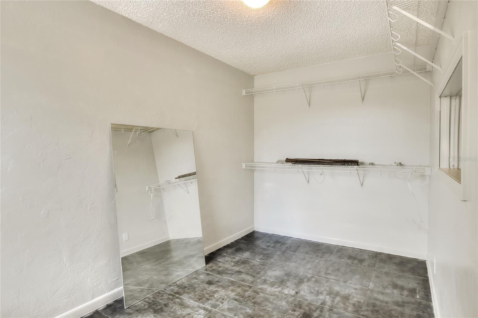 1880 N CRYSTAL LAKE DR #4, LAKELAND, FL — photo 39