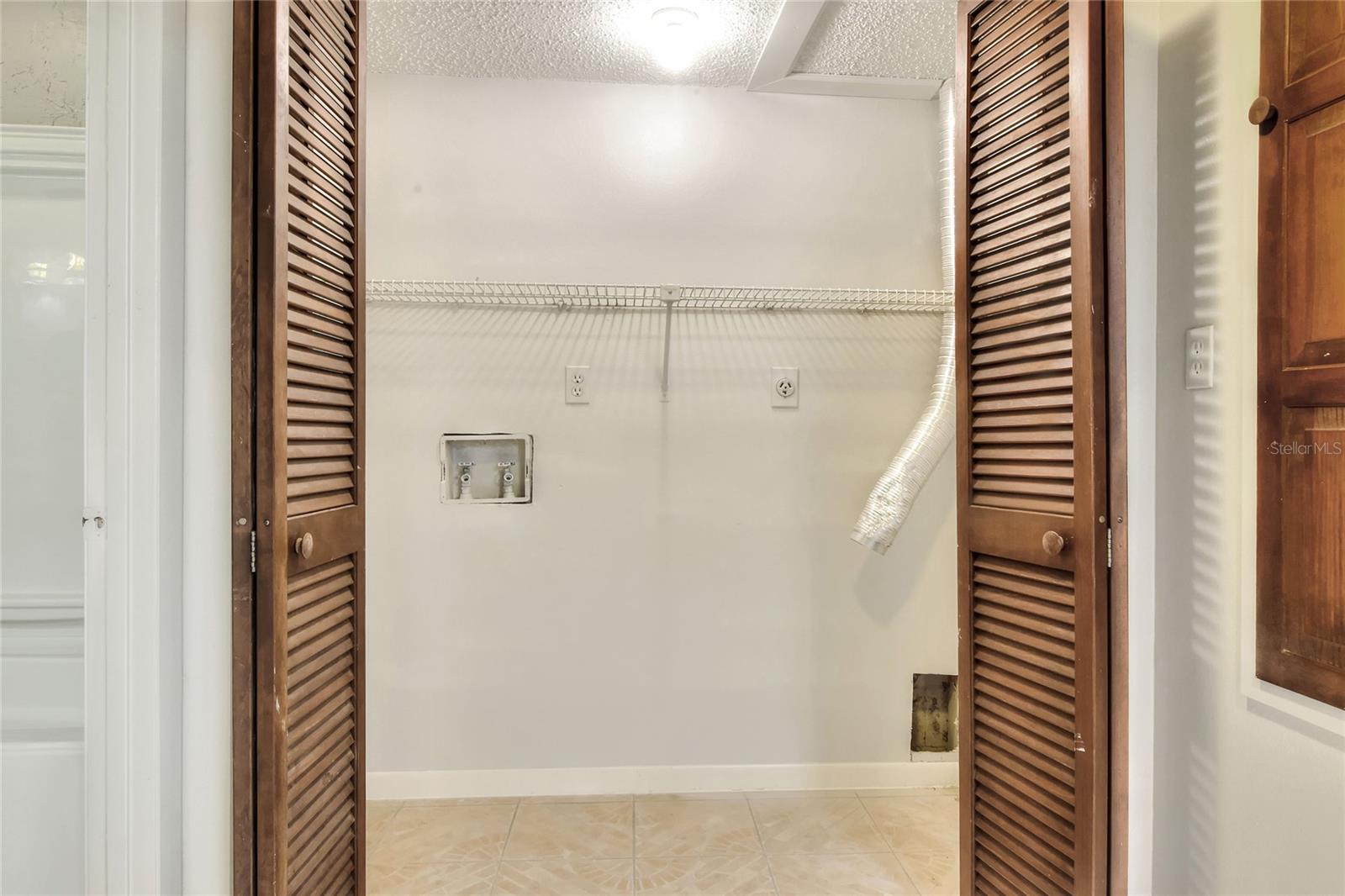 1880 N CRYSTAL LAKE DR #4, LAKELAND, FL — photo 40