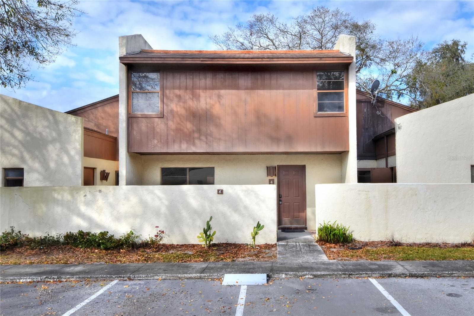 1880 N CRYSTAL LAKE DR #4, LAKELAND, FL — photo 42