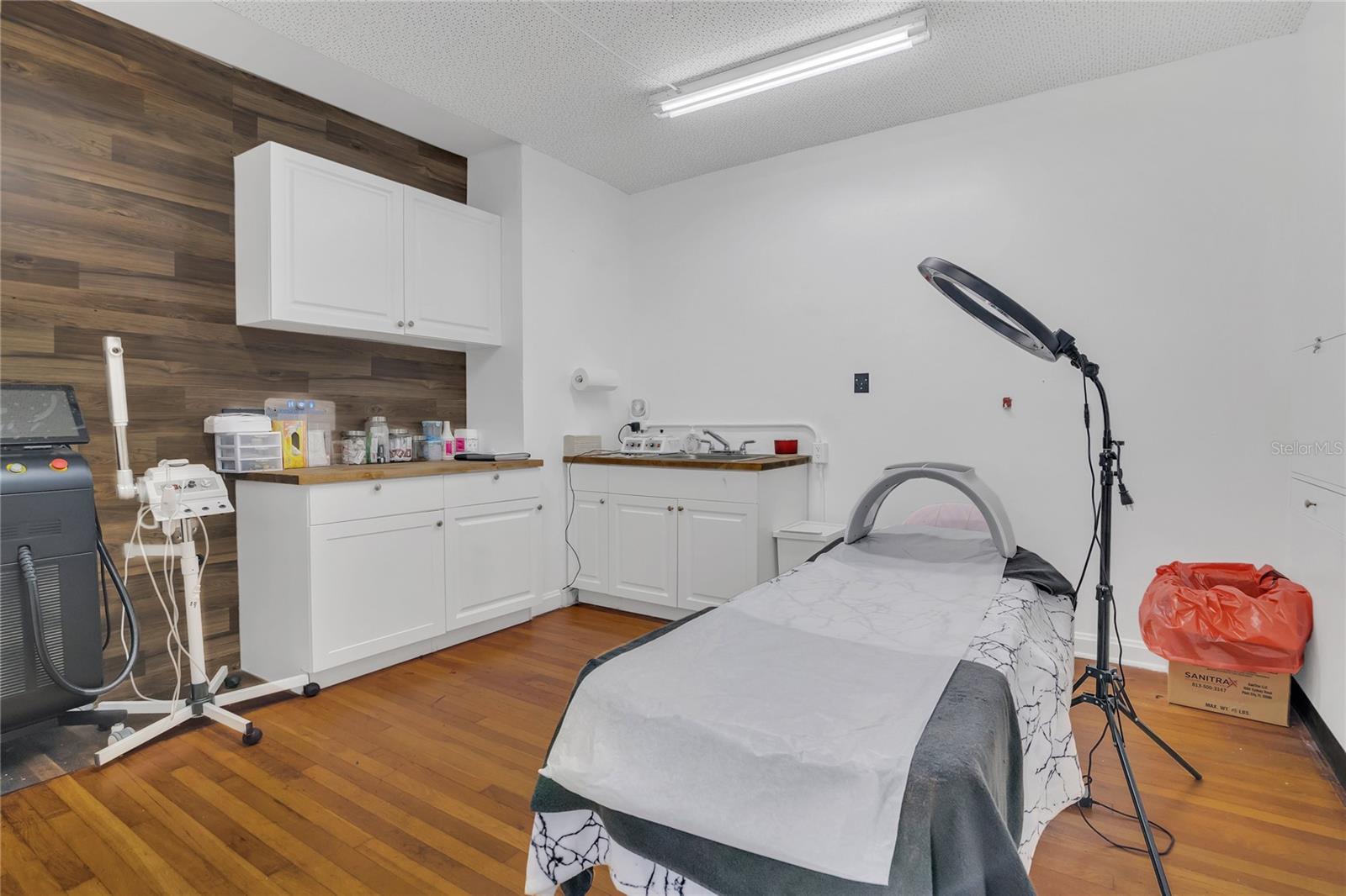 120 S DILLARD ST, WINTER GARDEN, FL — photo 4