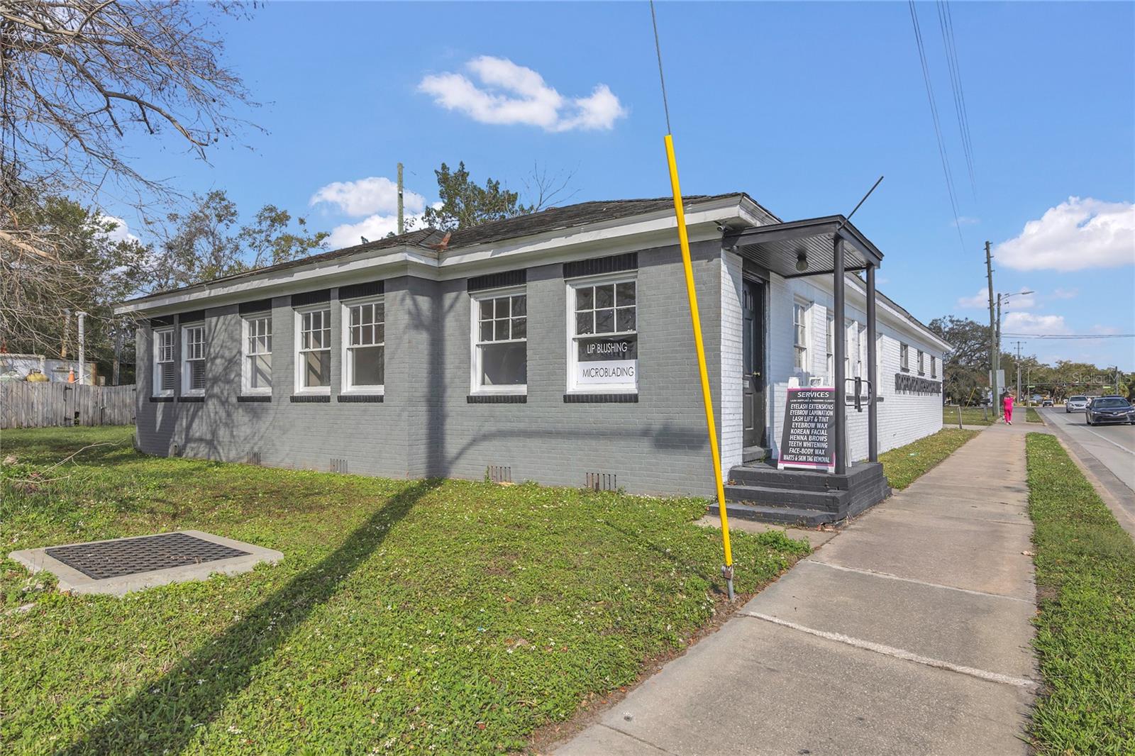 120 S DILLARD ST, WINTER GARDEN, FL — photo 5