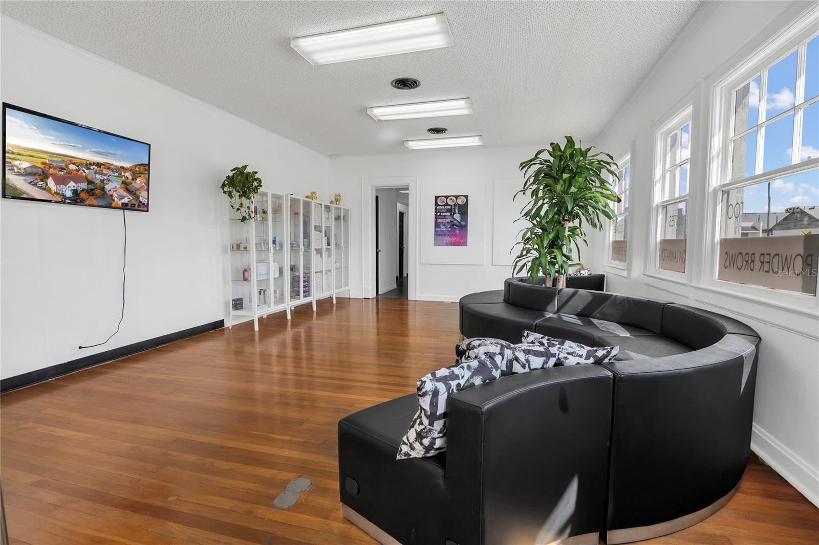 120 S DILLARD ST, WINTER GARDEN, FL — photo 15