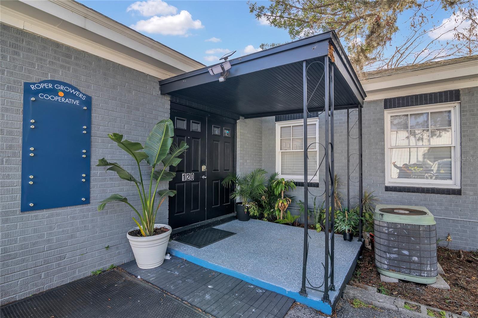 120 S DILLARD ST, WINTER GARDEN, FL — photo 17
