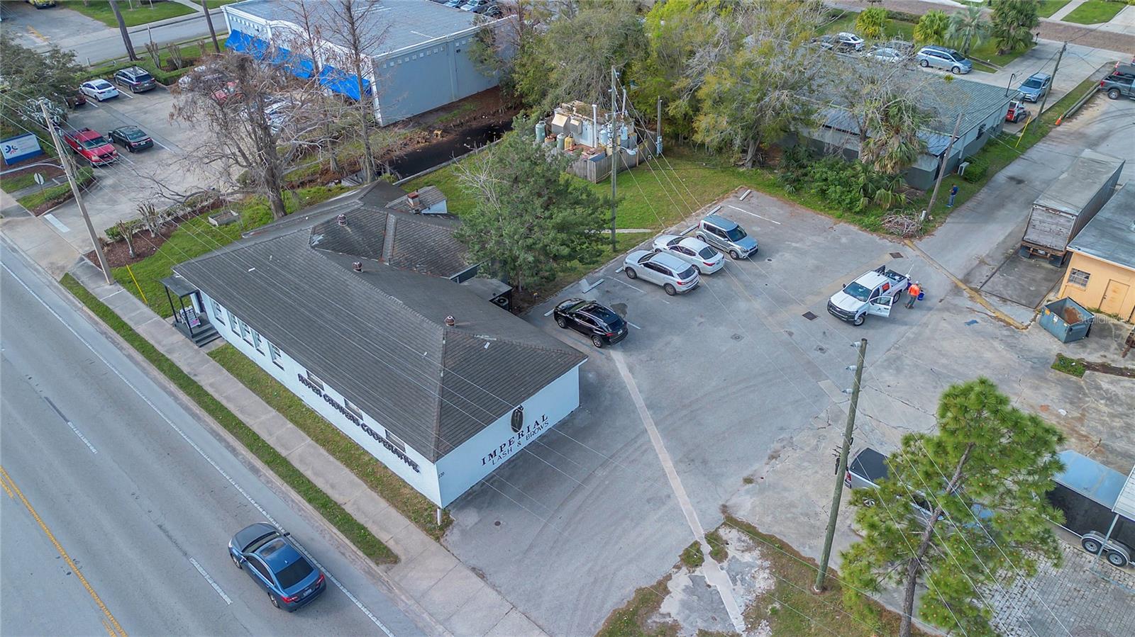 120 S DILLARD ST, WINTER GARDEN, FL — photo 28