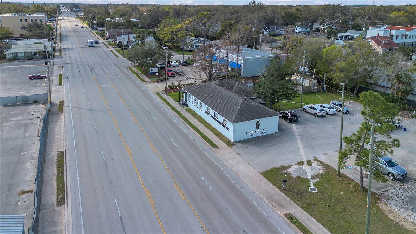 120 S DILLARD ST, WINTER GARDEN, FL — photo 30