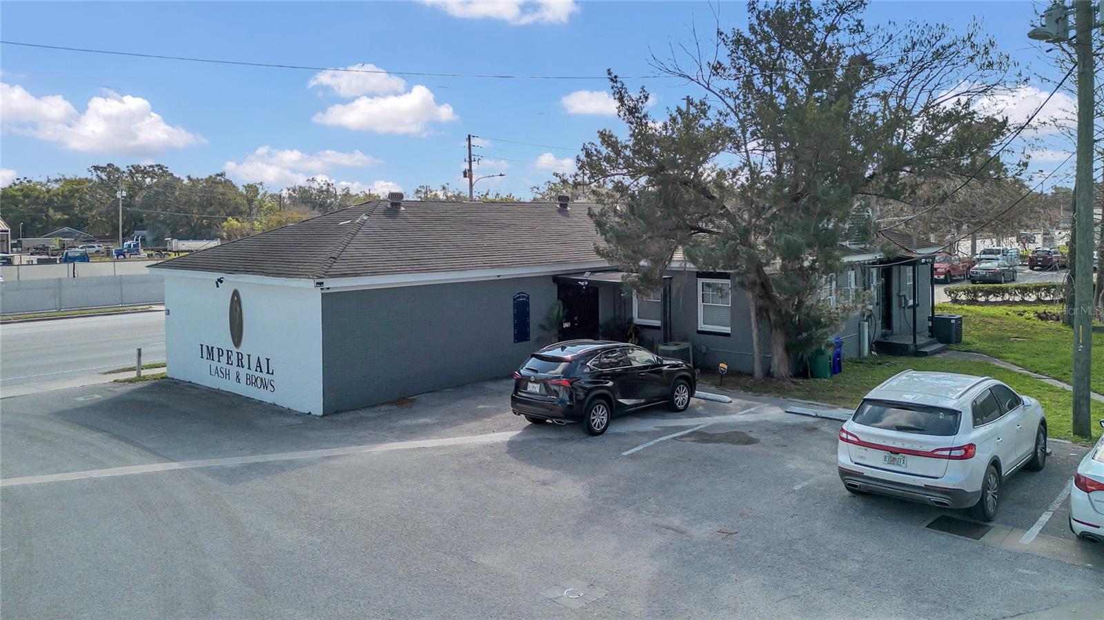120 S DILLARD ST, WINTER GARDEN, FL — photo 31