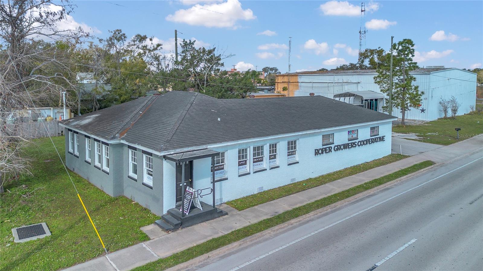 120 S DILLARD ST, WINTER GARDEN, FL — photo 34