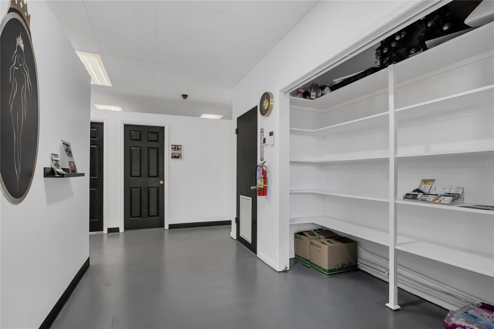 120 S DILLARD ST, WINTER GARDEN, FL — photo 35