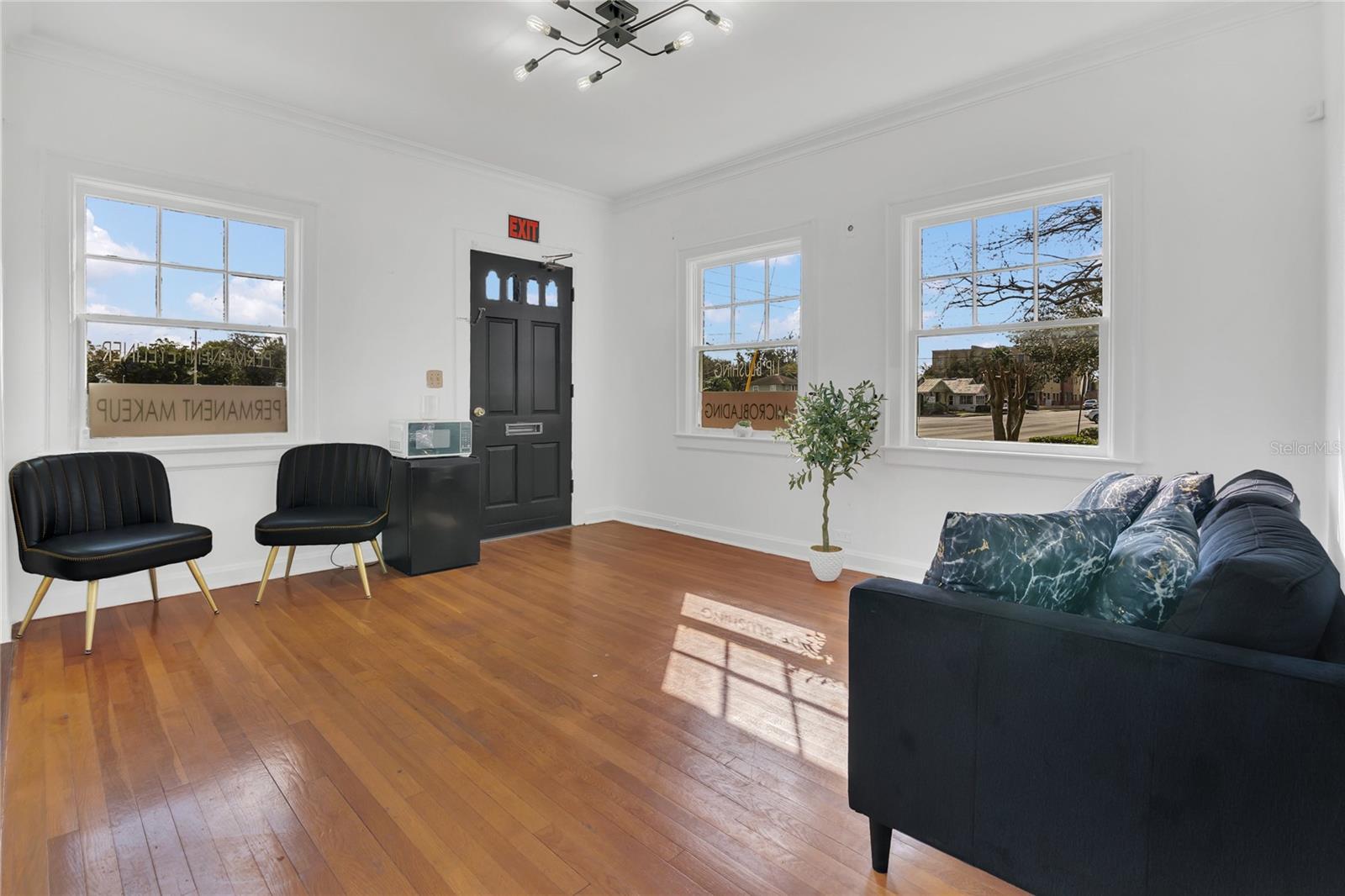 120 S DILLARD ST, WINTER GARDEN, FL — photo 44