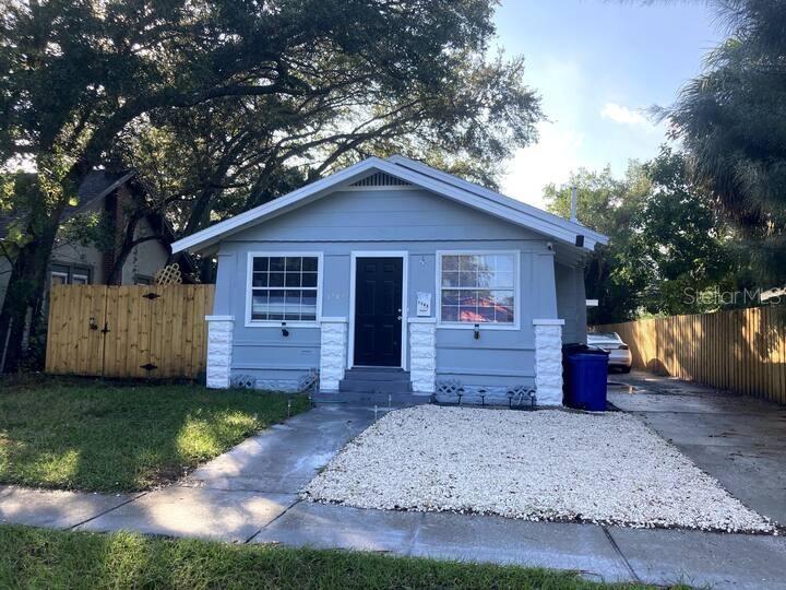 1743 YALE ST S, ST PETERSBURG, FL