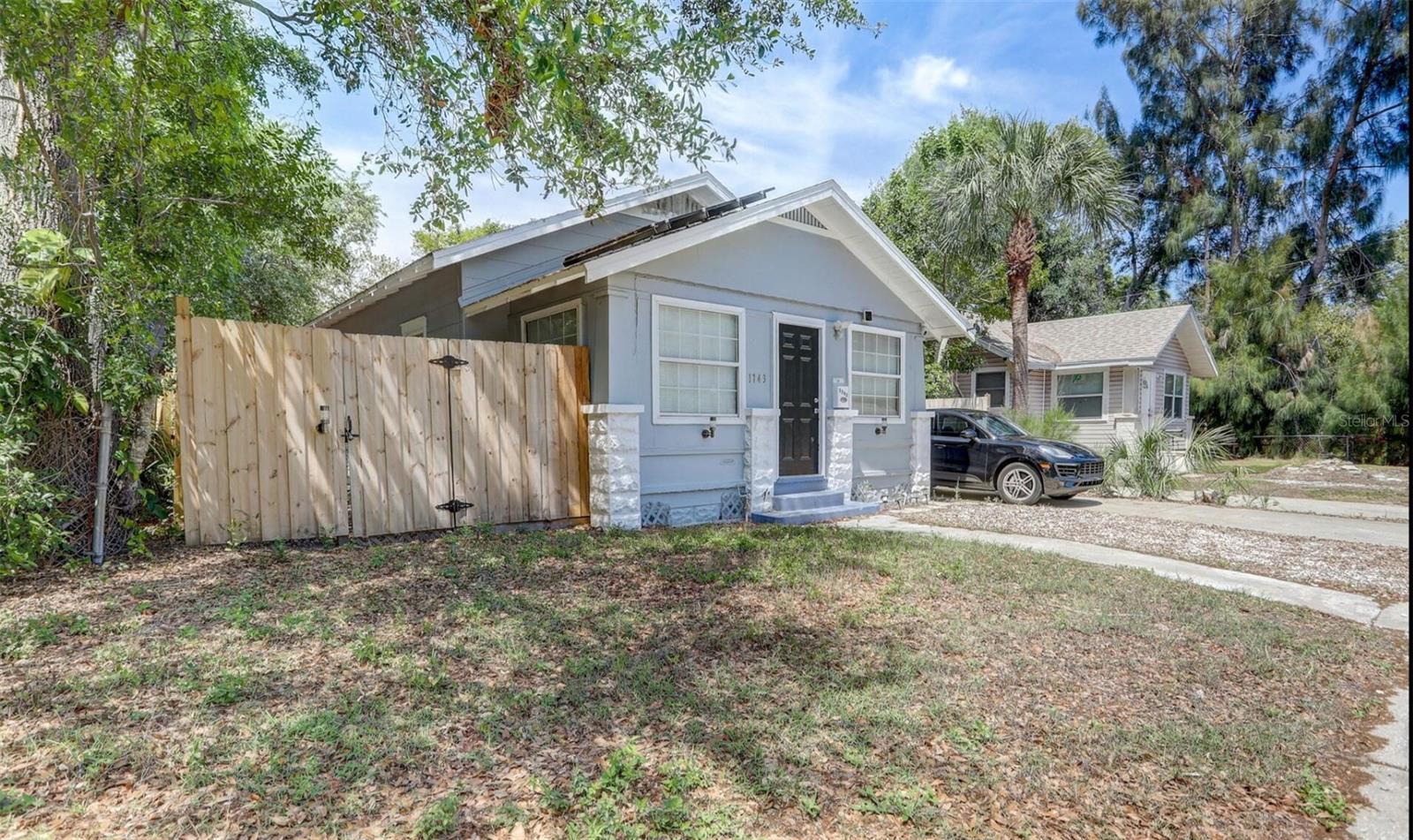 1743 YALE ST S, ST PETERSBURG, FL — photo 4