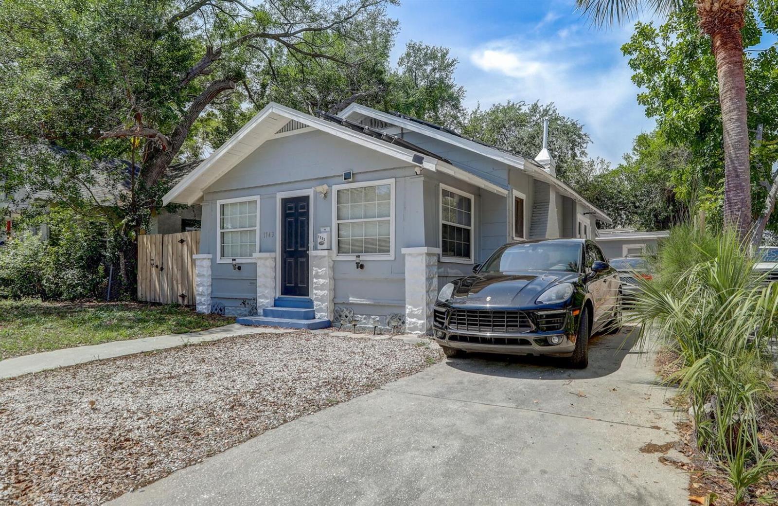 1743 YALE ST S, ST PETERSBURG, FL — photo 5