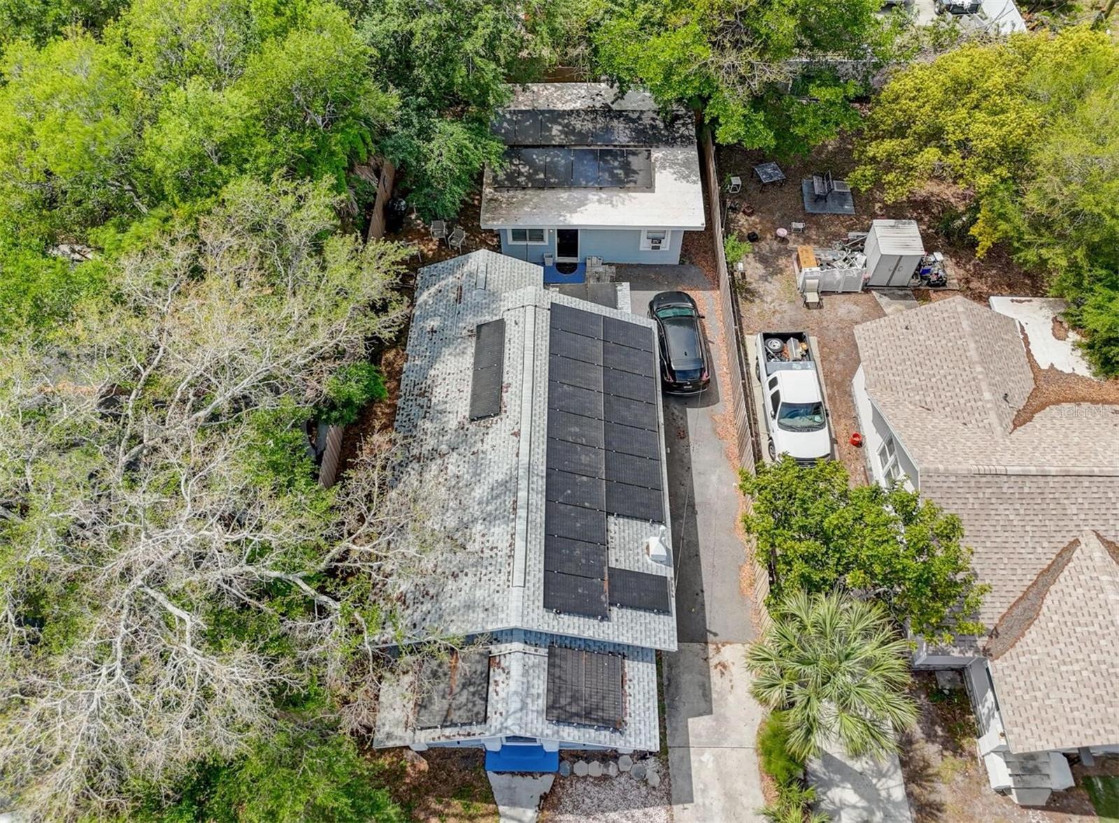 1743 YALE ST S, ST PETERSBURG, FL — photo 8