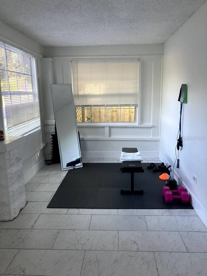 1743 YALE ST S, ST PETERSBURG, FL — photo 12