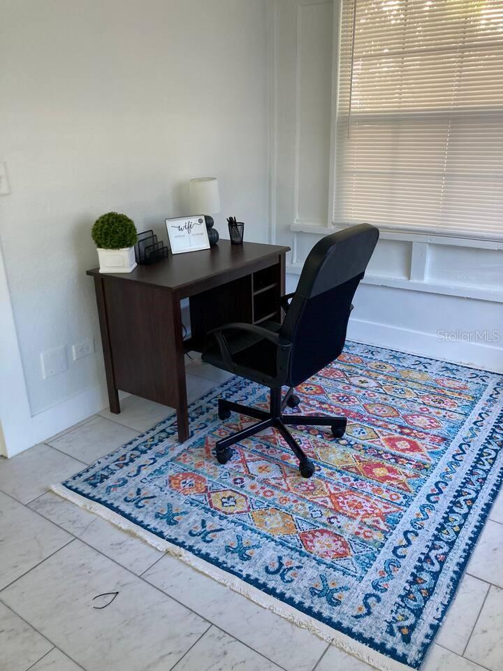 1743 YALE ST S, ST PETERSBURG, FL — photo 13