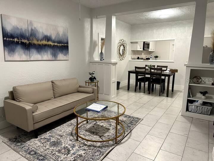 1743 YALE ST S, ST PETERSBURG, FL — photo 16