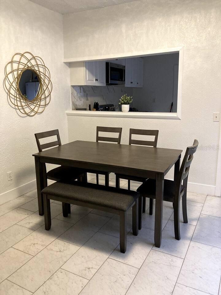 1743 YALE ST S, ST PETERSBURG, FL — photo 17
