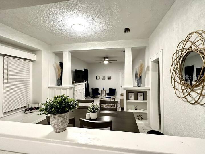 1743 YALE ST S, ST PETERSBURG, FL — photo 20