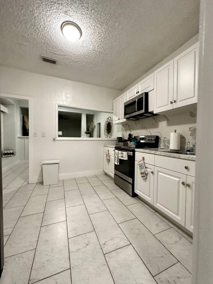 1743 YALE ST S, ST PETERSBURG, FL — photo 23