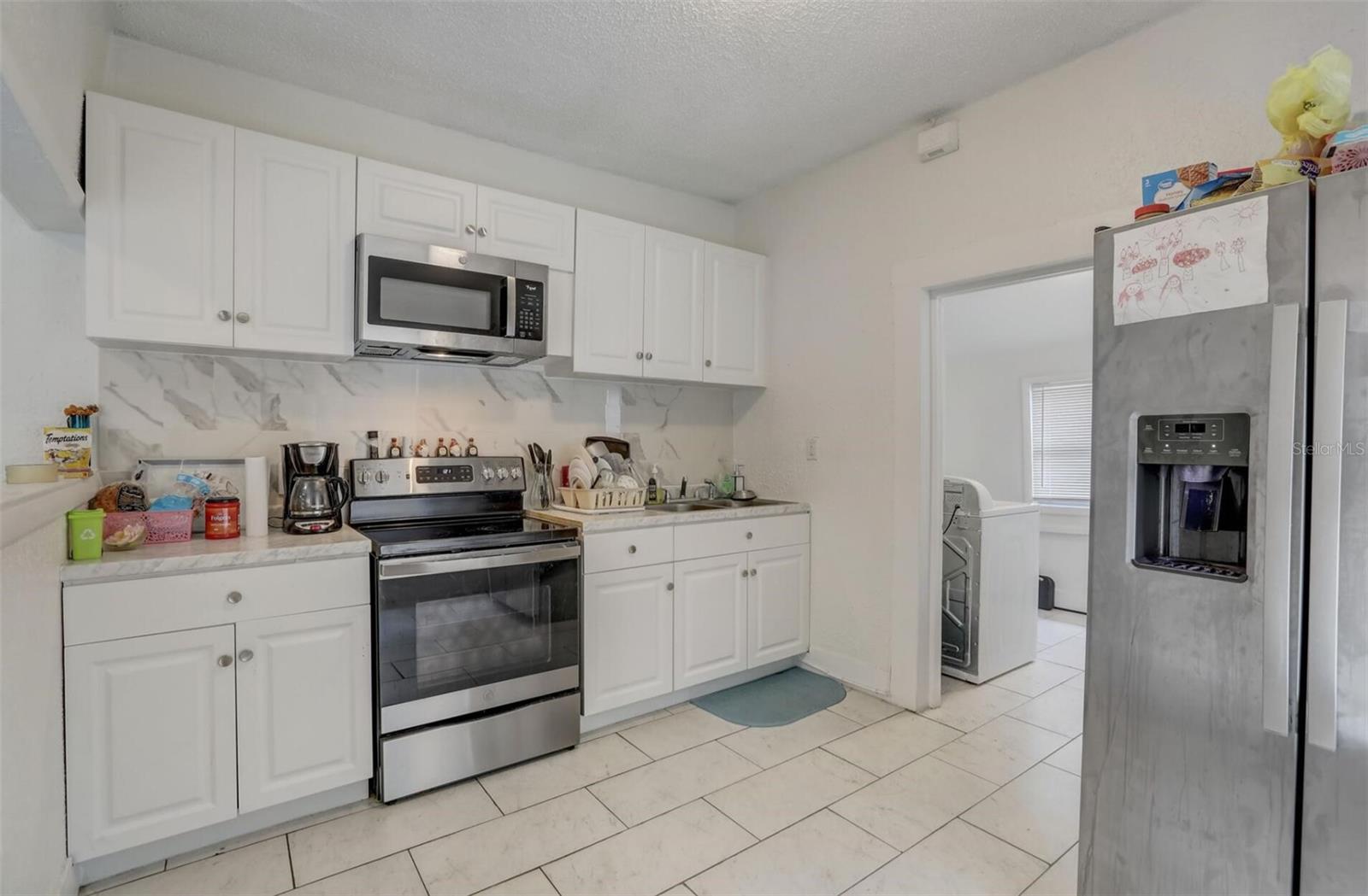 1743 YALE ST S, ST PETERSBURG, FL — photo 26
