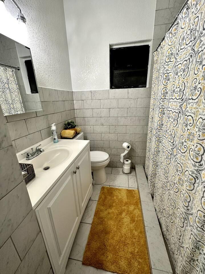 1743 YALE ST S, ST PETERSBURG, FL — photo 27