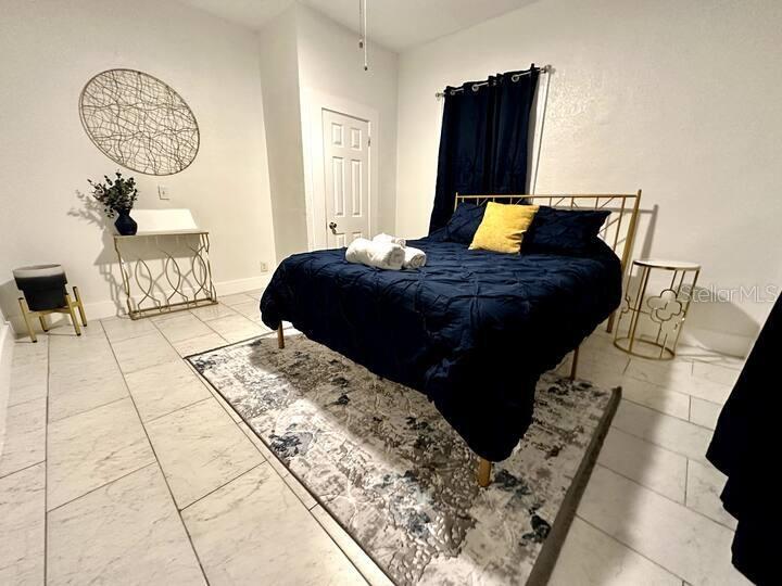 1743 YALE ST S, ST PETERSBURG, FL — photo 30