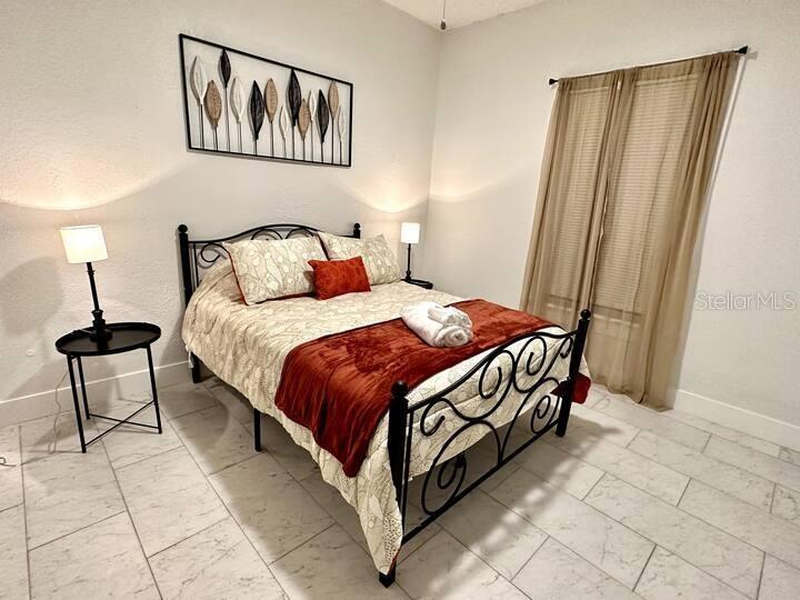 1743 YALE ST S, ST PETERSBURG, FL — photo 32