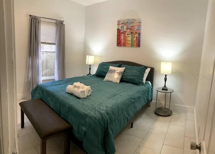 1743 YALE ST S, ST PETERSBURG, FL — photo 33