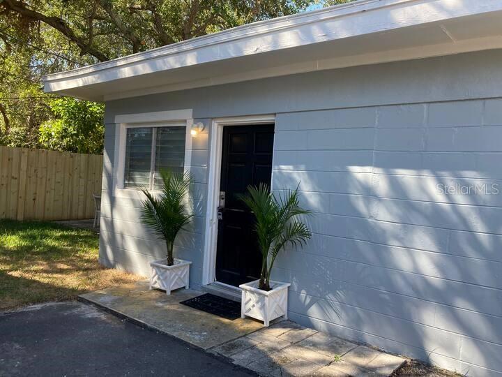 1743 YALE ST S, ST PETERSBURG, FL — photo 37