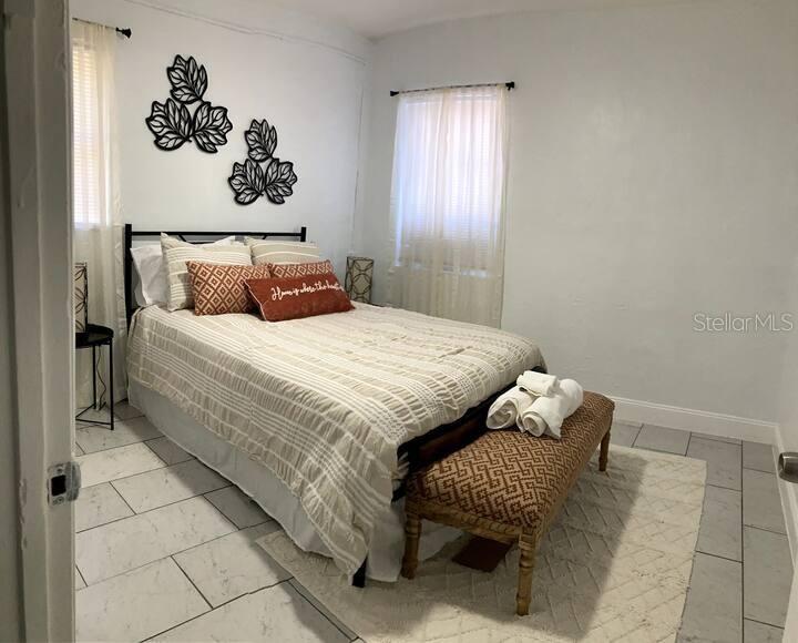 1743 YALE ST S, ST PETERSBURG, FL — photo 42
